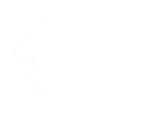 Clinique du Grand Paris
